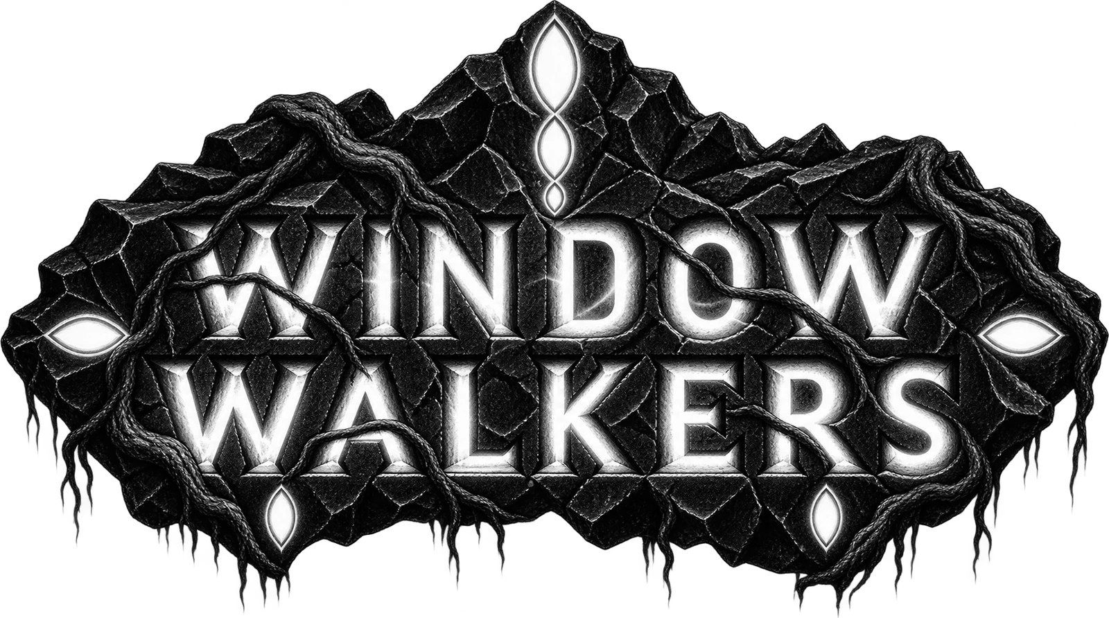 Window Walkers